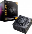 EVGA 650 GT