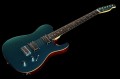 Harley Benton Fusion-T HH HT