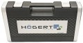 Hogert HT1R465