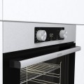 Gorenje Essential BO 6737 E02 XK