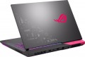 Asus ROG Strix G15 G513IE