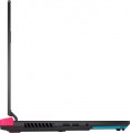 Asus ROG Strix G15 G513IE