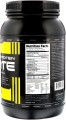 Kaged Muscle MicroPure Whey Protein Isolate
