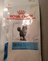 Royal Canin Skin&Coat 0.4 kg