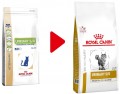Royal Canin Urinary S/O Cat Moderate Calorie 3.5 kg