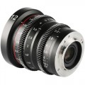 Meike 12mm f/2.2
