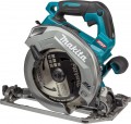 Makita HS004GZ01