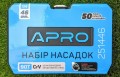 Apro 251446