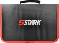 Stark 501002014