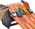 Hot Wheels Roll Out Raceway Track Set GYX11