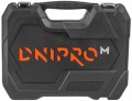 Dnipro-M 15468000