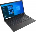 Lenovo ThinkPad E15 Gen 3 AMD