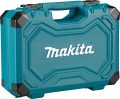 Makita E-08458