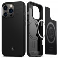 Spigen Mag Armor for iPhone 13 Pro Max