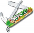 Victorinox My First Children Set