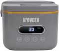 Noveen MLB910