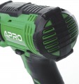 Apro 20V 895338