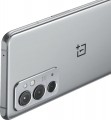 OnePlus 9RT 128GB