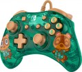PDP Rock Candy Switch Wired Controller