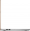 Asus Vivobook 15 OLED M513UA