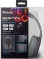 Defender FreeMotion B565