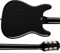 Epiphone Wilshire P-90s