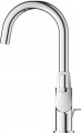 Grohe BauLoop 23763001