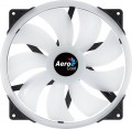 Aerocool Duo 20