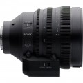 Sony FE 16-35mm T3.1 G