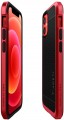 Spigen Neo Hybrid for iPhone 12 mini