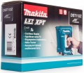 Makita DST112Z