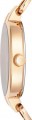 Versace VSPER0519