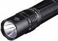 Fenix PD36TAC
