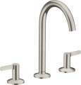 Hansgrohe One 48050000