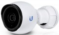 Ubiquiti UniFi Protect G4 Camera