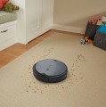 iRobot Roomba 697