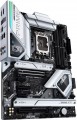 Asus PRIME Z690-A-CSM