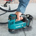 Makita DMP180Z