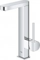 Grohe Plus 23843003