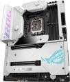 Asus ROG MAXIMUS Z690 FORMULA