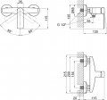 Q-tap Kralovice 4029103C