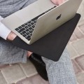 Incarne New Gamma for MacBook Air 13