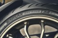 Bridgestone Battlax Sport Touring T32