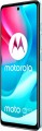 Motorola Moto G60S