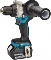 Makita DDF486RTJ