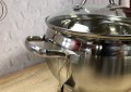 Lessner 55875-18