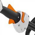 STIHL FSA 86 R