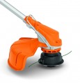 STIHL FSA 86 R