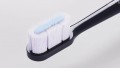 Xiaomi Mijia Toothbrush Heads T700