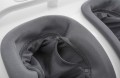 Xiaomi Leravan Foot Kneading Massage